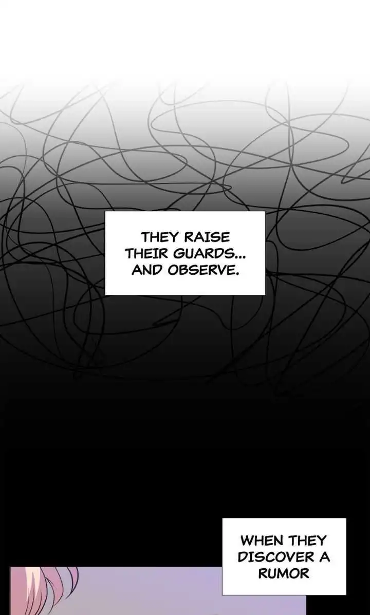 Youth Market Chapter 33 1